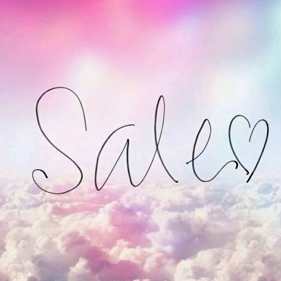 Meet your Posher, PiNK_PolkaDot♡ - Picture 8 of 16